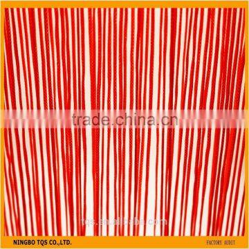 Lace Trimming Fashion Garment Fringes Trimming Long Fringes For Dresses photo-4