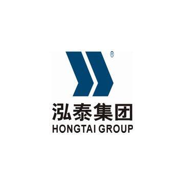 Jiangxi Hongtai Industry Group Co., Ltd.