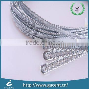 Best Quality Hot Sale Spiral Boning for Kneecap in Europe photo-6