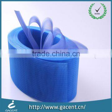 Dress Sewing Elastic Crinoline Wholesale photo-4