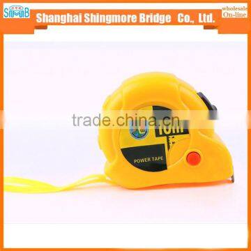Cheap Wholesale High Quality 2m, 3m, 5m Stainless Steel Tape Measure