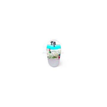 Sell Small Dream Night Light