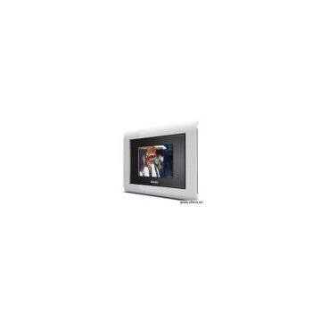 Sell Digital Photo Frame