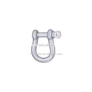 Shackle