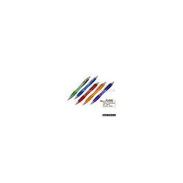 Sell Ball Point Pens