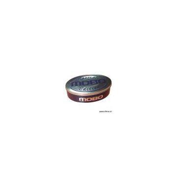 Sell Tin Box