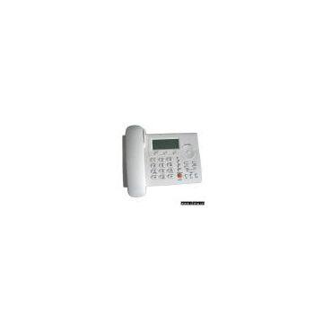 Sell Voip Phone