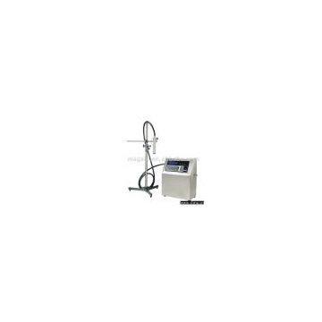 Sell Package Sealing Machine