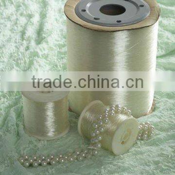 Wholesale Mobilon Tpu Tape for Bra,tpu Cord Colorful Elastic Tpu Cord photo-4