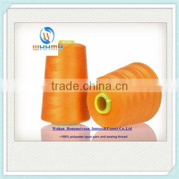 40/2 Direct Manufacturer 100 Polyester Sewing Thread photo-3