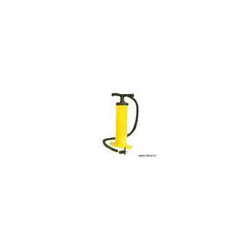 Sell Hand Pump