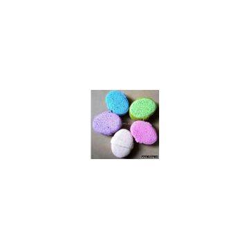 Sell Cellulose Sponge