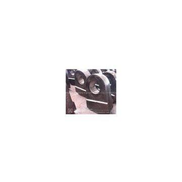 Super Manganese Steel Alloy Hammer