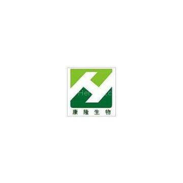 Organic Herb Inc