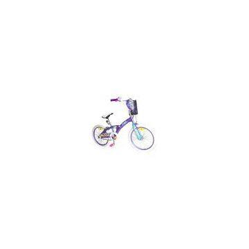 BMX Bike