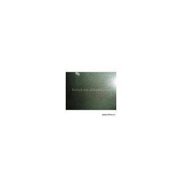 Sell Shanxi Black (Granite)