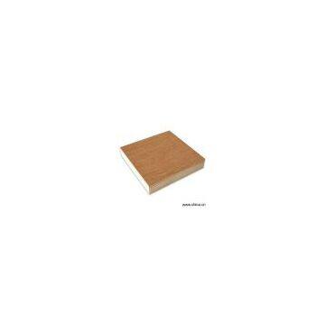 Sell Okoume Plywood