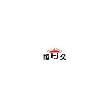 Jiangsu Hengtong Generator Manufacture Co., Ltd.