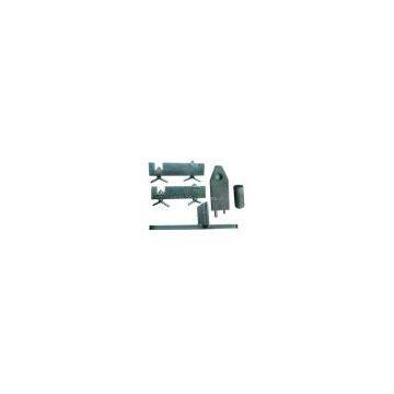 Land Rover 5.0 timing tool