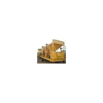 Asphalt Mixing Plant-1302