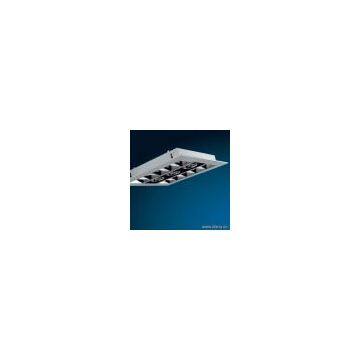 Sell Grille Lamp