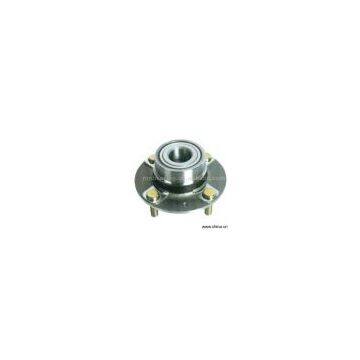 Sell Wheel Bearing