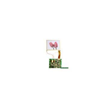 Sell TFT LCD Module( 3.5