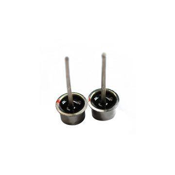 Automotive Tin Can Rectifier Diode Tc353 photo-2