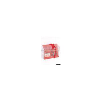 Artificial Candle, Model: 26576