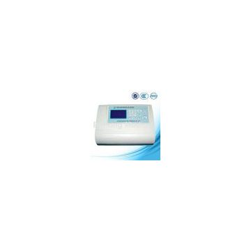 medical laboratory equipment  DNM-9602