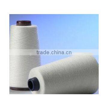 PVA Yarn 40C 80S photo-5