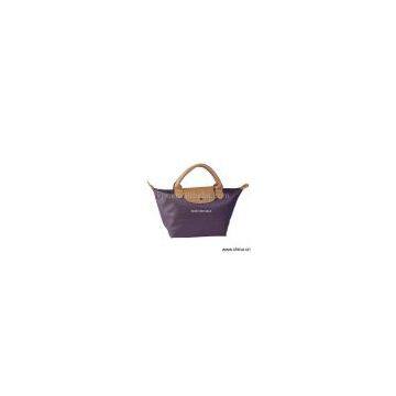 Sell Ladies' Hand Bag