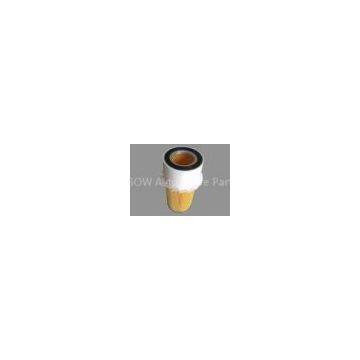High Efficiency Automobile Air Filters MD603446 , Round Air Filter