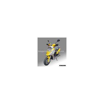 Electric Motorcycle/ Electric Motorbike/Electric Bike