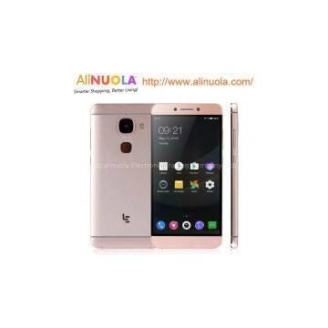 Letv LeEco Le 2 Pro X20 FDD LTE MTk Helio X20 Deca Core 4GB RAM 32GB ROM 5.5