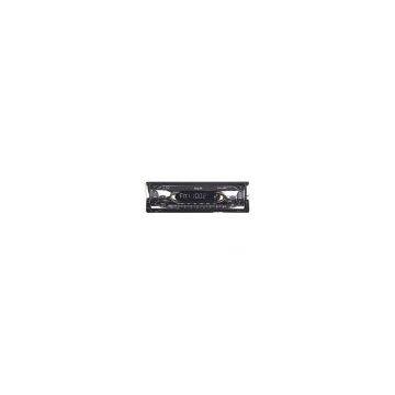 Car CD / Radio Player