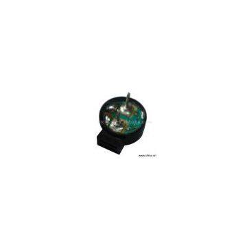 Sell Electromagnetic Buzzer