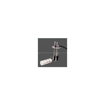 fuel level sensor-reed switch technology
