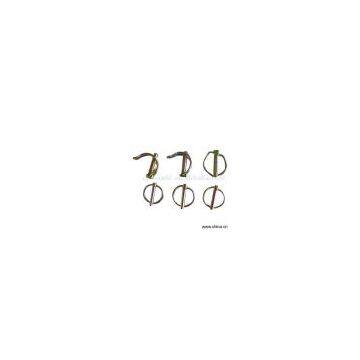 Sell Linch Pins
