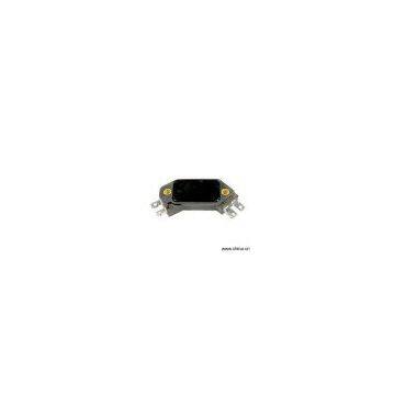 Sell Ignition Module