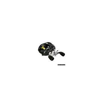 Sell Bait Casting Reel