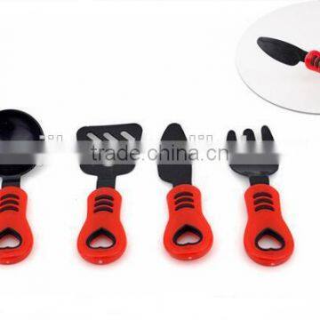 Hot Sale Cheap Plastic Children Pretend Play Sets Kitchen Sets Toys for Kids photo-3