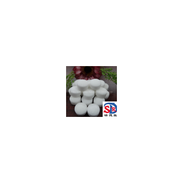 Sodium Chloride Industrial