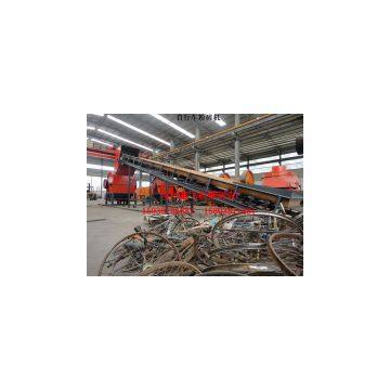 Bicycle Crusher photo-3