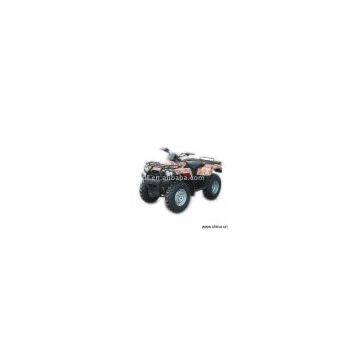Sell 400cc ATV (DA400E-02)