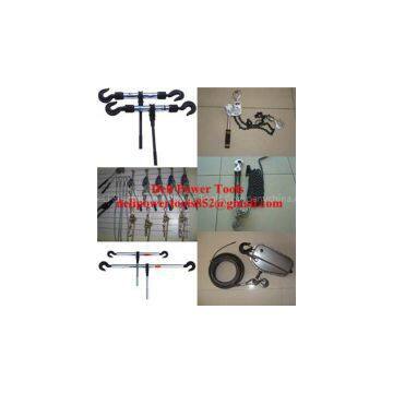 cable puller,Cable Hoist,cable puller