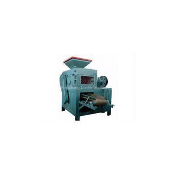 high output Charcoal Ball Machine