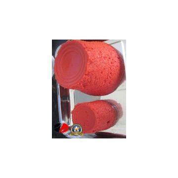 Catch Up the Brix 18-30% Ketchup 028