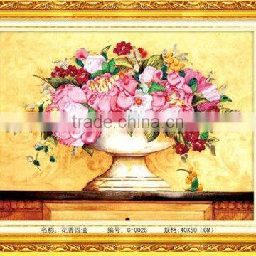 tape cross stitch sets -C0028.022.fashion.007-01