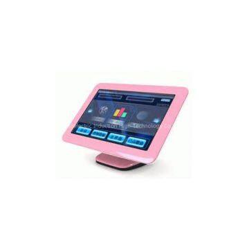 Qwerty Touch Screen photo-2